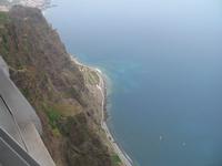 Miradouro do Cabo Girão