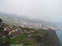 Miradouro do Cabo Girão