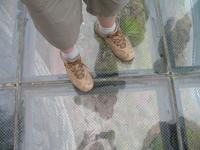 Miradouro do Cabo Girão