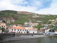 Câmara de Lobos