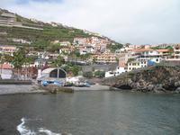 Câmara de Lobos