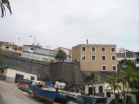 Câmara de Lobos