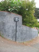 Wanderung Curral dos Romeiros