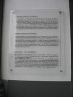 Wallfahrtsortes Monte mit der Barockkirche Nossa Senhora do Monte