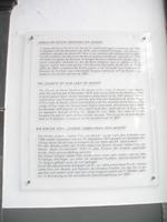 Wallfahrtsortes Monte mit der Barockkirche Nossa Senhora do Monte