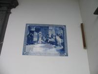 Wallfahrtsortes Monte mit der Barockkirche Nossa Senhora do Monte