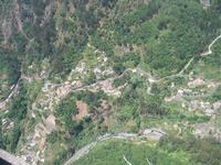 Miradouro da Eira do Serrado