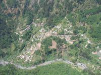 Miradouro da Eira do Serrado