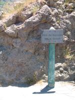 Miradouro da Eira do Serrado