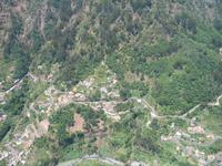 Miradouro da Eira do Serrado