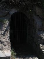 Miradouro da Eira do Serrado