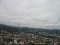 Miradouro Pico dos Barcelos