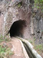 Fakultative Halbtägige Wanderung Levada dos Marroços