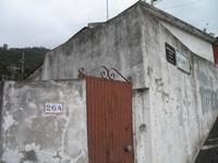 Fakultative Halbtägige Wanderung Levada dos Marroços