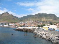 Mittagspause im Restaurant 