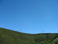 Wanderung Levada do Paul