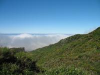 Wanderung Levada do Paul