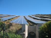 Wanderung Levada do Paul