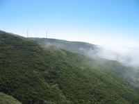 Wanderung Levada do Paul