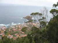 Porto Moniz