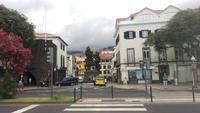 Funchal