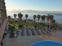 Madeira, Canico de Baixo