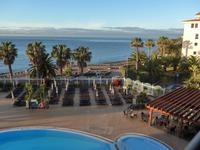 Madeira, Canico de Baixo