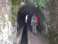 Madeira, Marocos, Levada