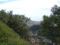 Madeira, Marocos, Levada