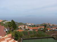 Madeira, Canico, Qinta Splendida