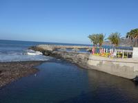 Madeira, Ribeira Brava