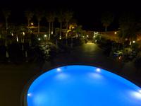 Madeira, Canico de Baixo