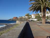 Madeira, Canico de Baixo