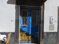 Madeira, Funchal, Santa Maria