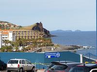 Madeira, Canico de Baixo