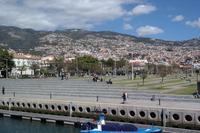 Funchal