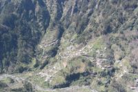 Blick in's Nonnental