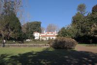 Hotel im Park Quinta doPalheiro