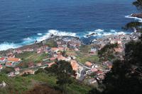 Porto Moniz