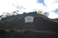 ..steht ja hier geschrieben!