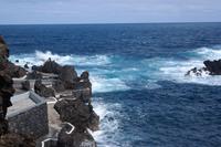 Porto Moniz
