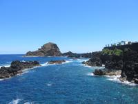 Porto Moniz (2)