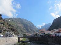 Ribeira Brava (3)