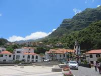 Sao Vicente