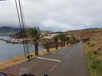 Madeira, Canical