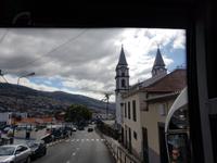 Madeira, Funchal, San Antonio