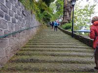 Madeira, Funchal, Monte