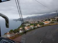 Madeira, Funchal