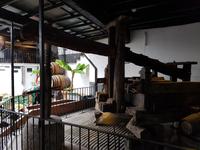 Madeira, Funchal, Blandy s Madeirawein