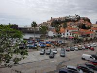 Madeira, Camara de Lobos